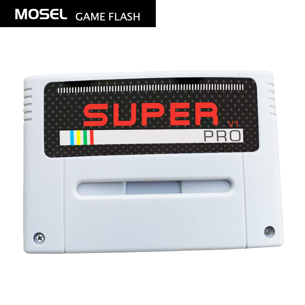 Racing Arcade Cabinet - صندوق ألعاب Mosel Flash Remix 1000