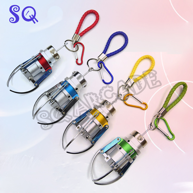 Vending Arcade Games - هدية آلة الرافعة لعبة بيع مخلب