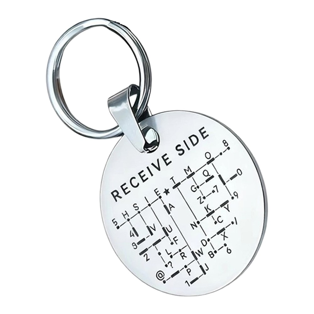 Token Coin Mechanism - عملة تدريب زخرفية، عملة تدريب على
