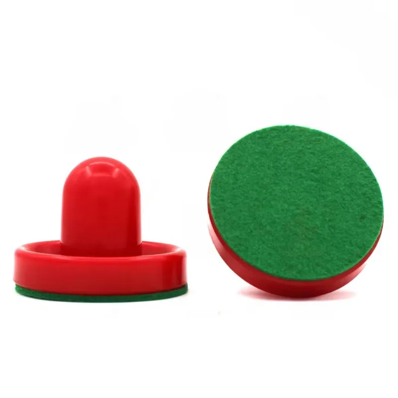 1/2 طقم ملحقات هوكي الهواء، مض - مراجعة Air Hockey Table وسعره