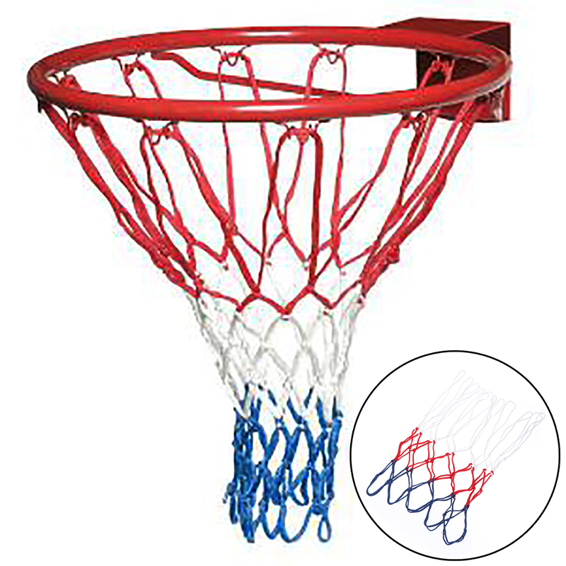 شبكة كرة سلة قياسية للرياضات ا - مراجعة Basketball Arcade Game وسعره