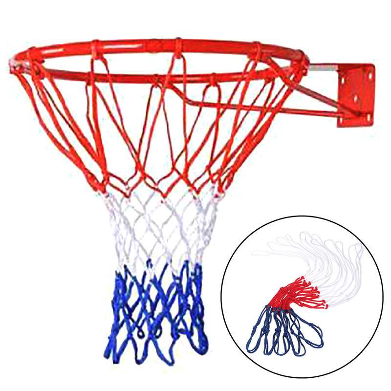 شبكة كرة سلة قياسية للرياضات ا - مراجعة Basketball Arcade Game وسعره