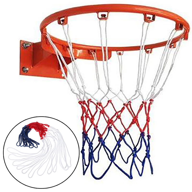شبكة كرة سلة قياسية للرياضات ا - مراجعة Basketball Arcade Game وسعره