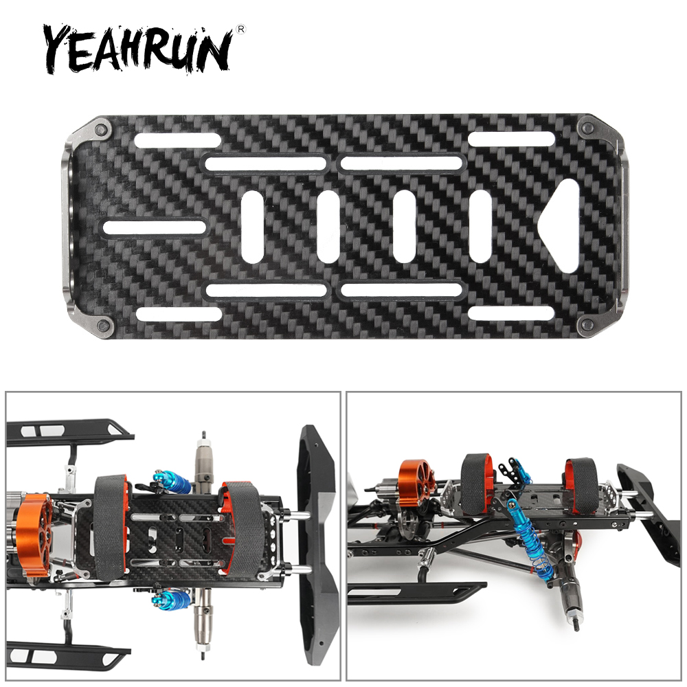 YEAHRUN صينية تثبيت بطارية من  - مراجعة Racing Arcade Cabinet وسعره