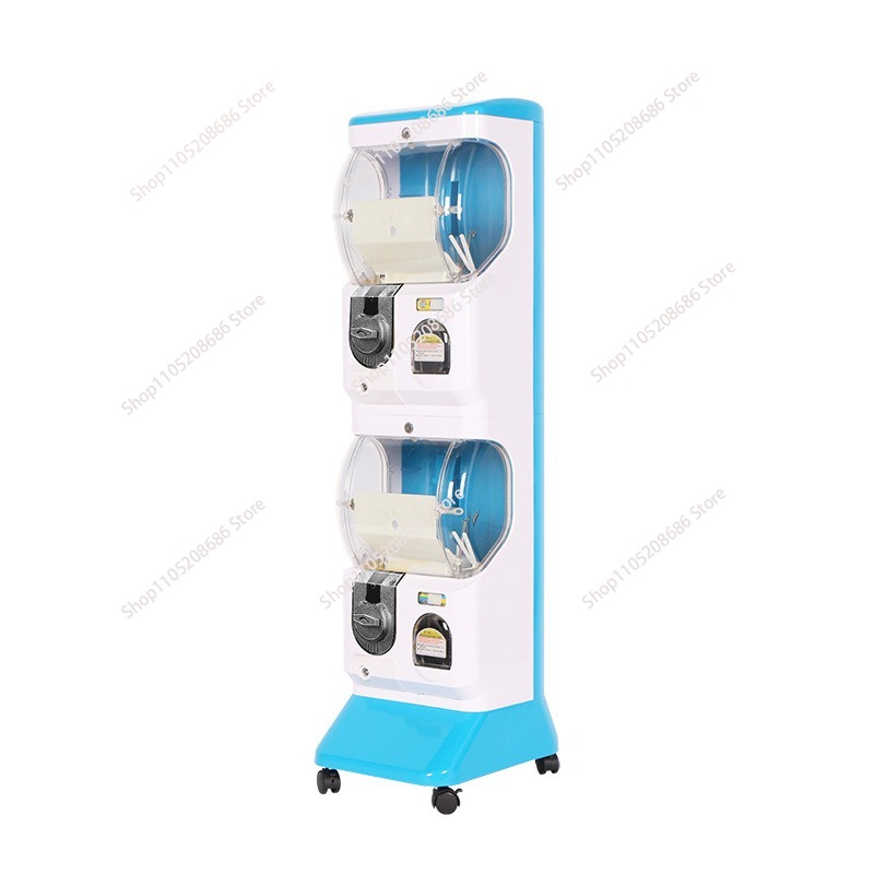 عالية الجودة الميكانيكية عملة  - مراجعة Arcade Vending Machines For Sale وسعره