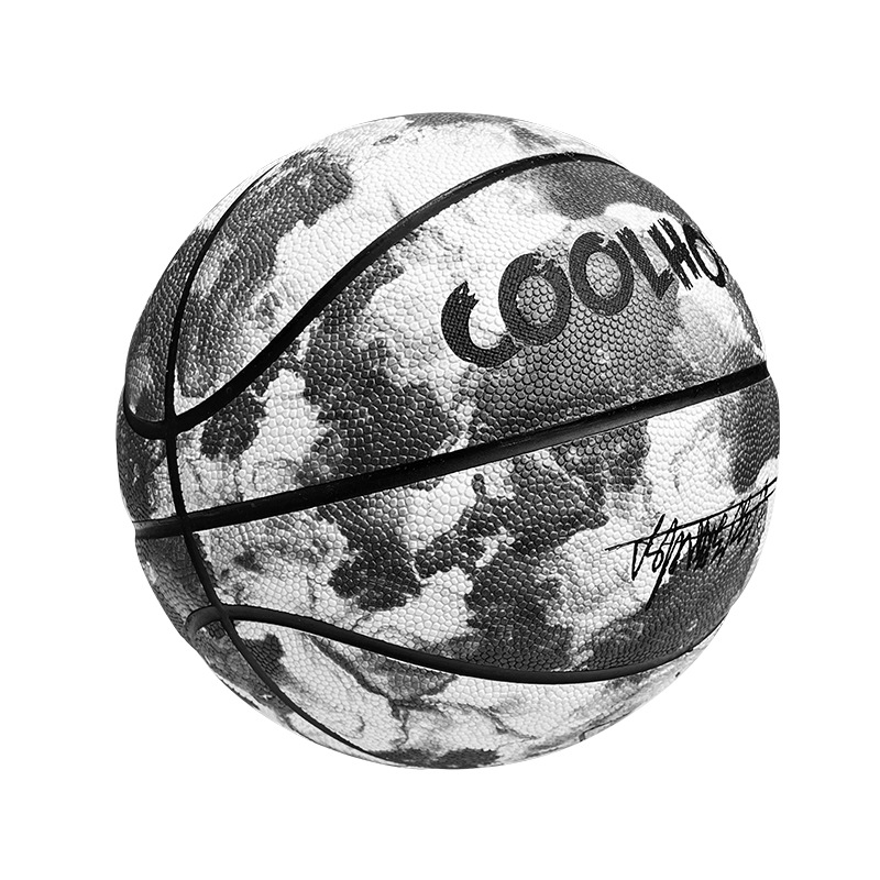 كرات كرة السلة الحجم الرسمي 5/ - مراجعة Basketball Arcade Game وسعره