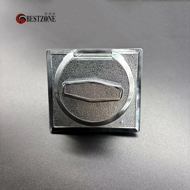 عجلة قبول وتحديد العملات المعد - مراجعة Coin Acceptor Selector وسعره