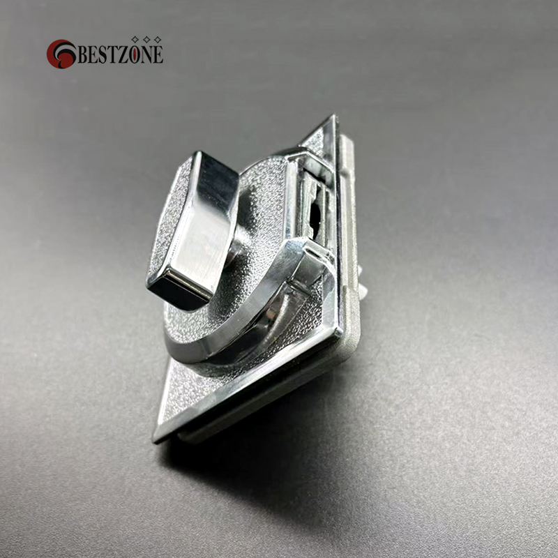 عجلة قبول وتحديد العملات المعد - مراجعة Coin Acceptor Selector وسعره