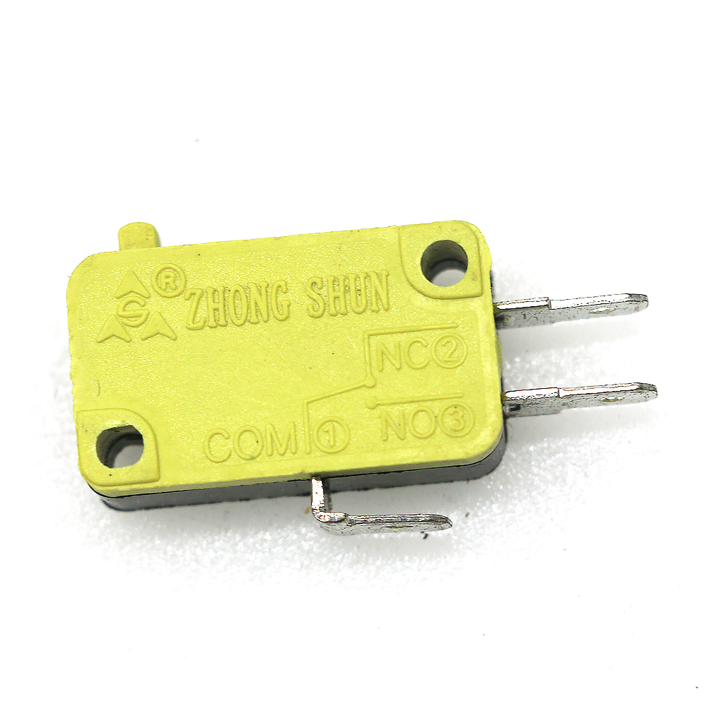 10 قطعة الذاتي إعادة تعيين الت - مراجعة Coin Acceptor Selector وسعره