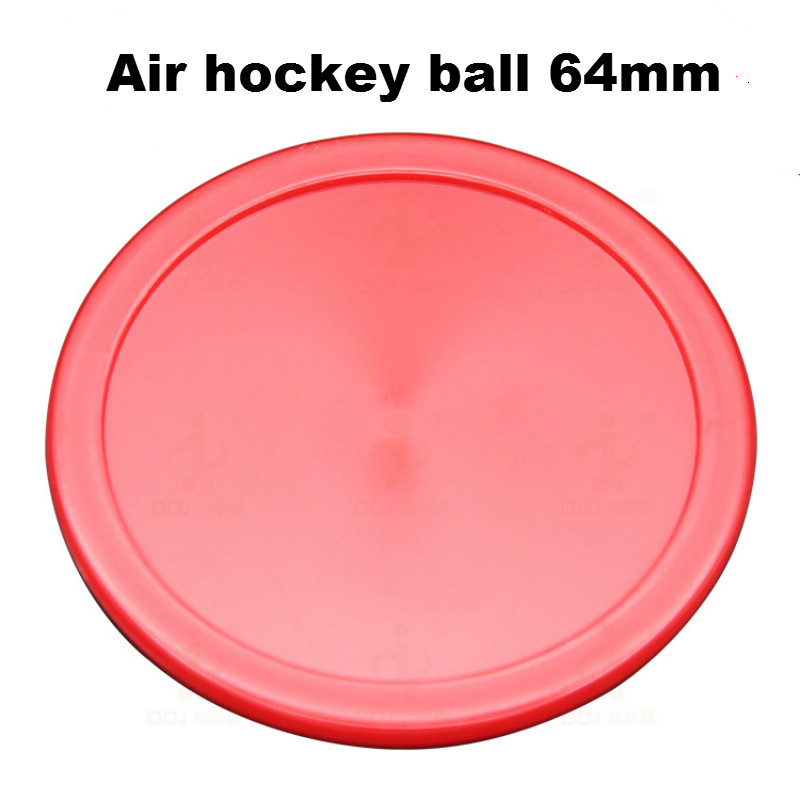 الهواء الساخن هوكي الجدول المل - مراجعة Air Hockey Table وسعره