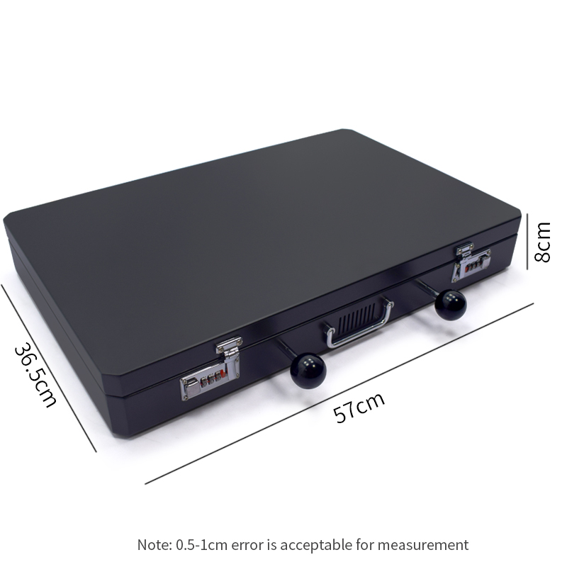 24 بوصة LCD باندورا BOX ZSH 23 - مراجعة Arcade Button Pcb وسعره