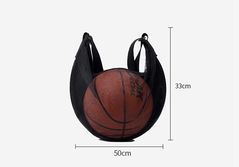 حقيبة تخزين كرات رياضية كبيرة  - مراجعة Basketball Arcade Game وسعره