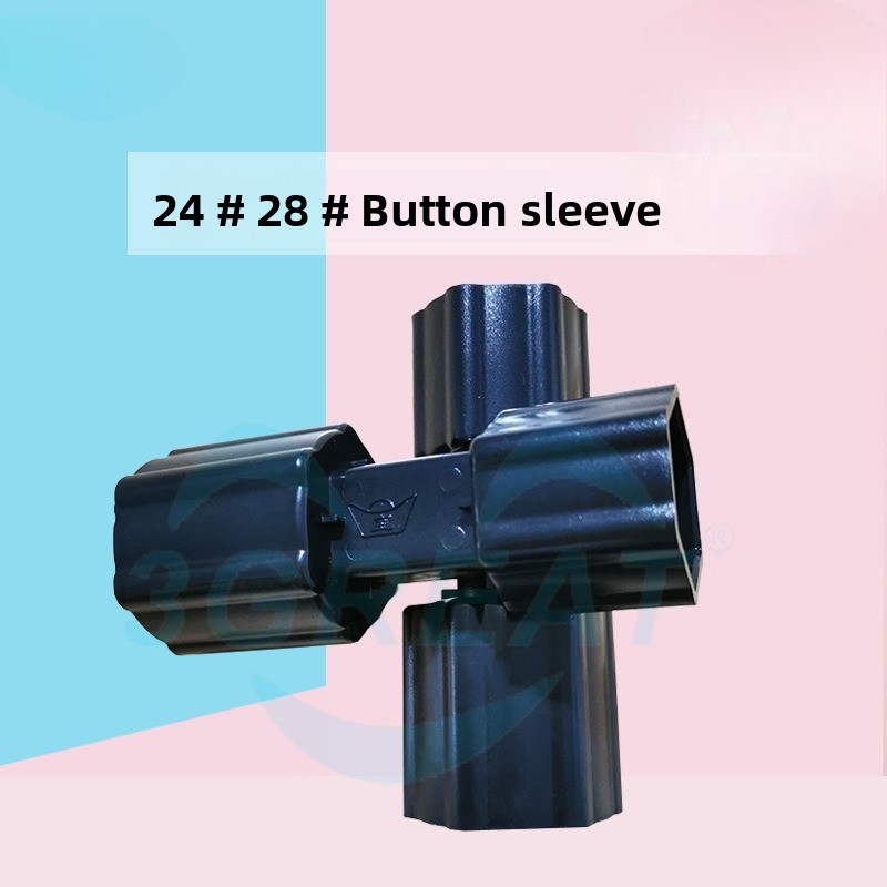 أداة مفتاح ربط بلاستيكي 24 مم  - مراجعة Coin Pusher Machine وسعره