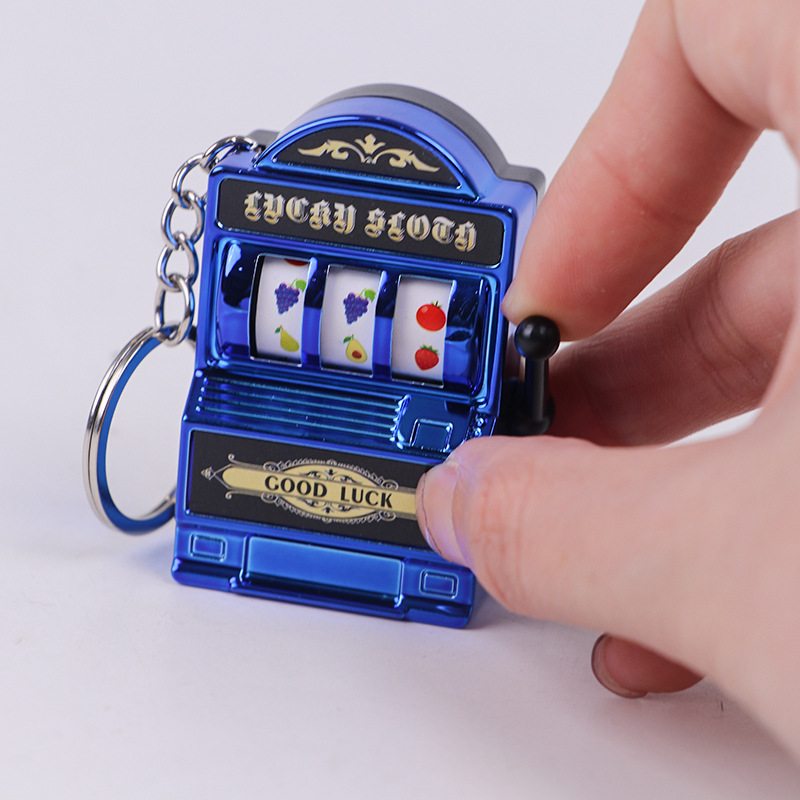الإبداعية آلة فتحة الفاكهة الص - مراجعة Fruit Slot Machine وسعره